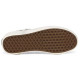 Vans UA Shape NI